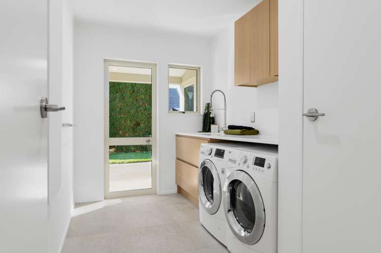 9 River Oaks Place Pukete_32