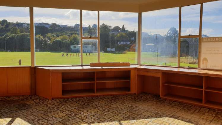 150D Kaikorai Valley Road Glenross_14