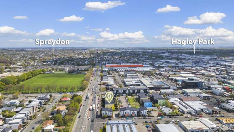 20/283 Brougham Street Sydenham_9