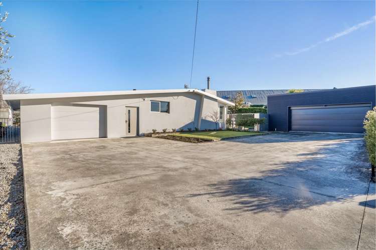 34 Clyde Street Winton_31