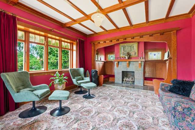 222 Guyton Street Wanganui_2