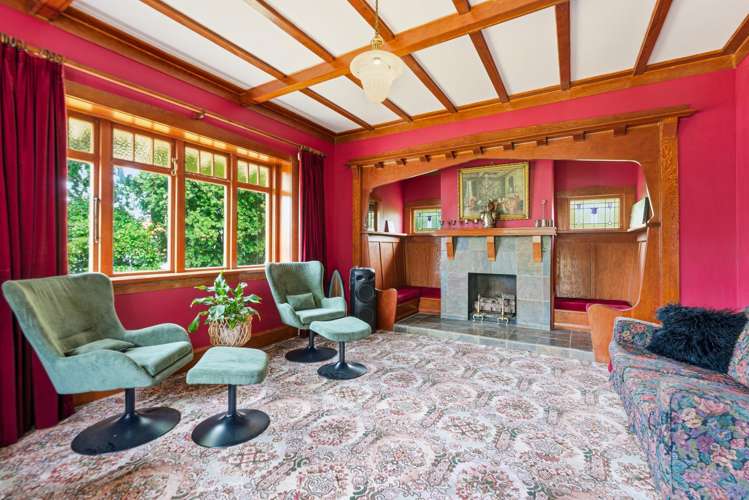 222 Guyton Street Wanganui_1