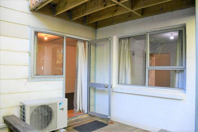 5/289 Ulster Street 3295_1