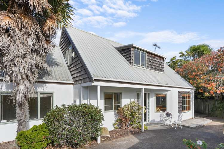 22a Modena Crescent Saint Heliers_13