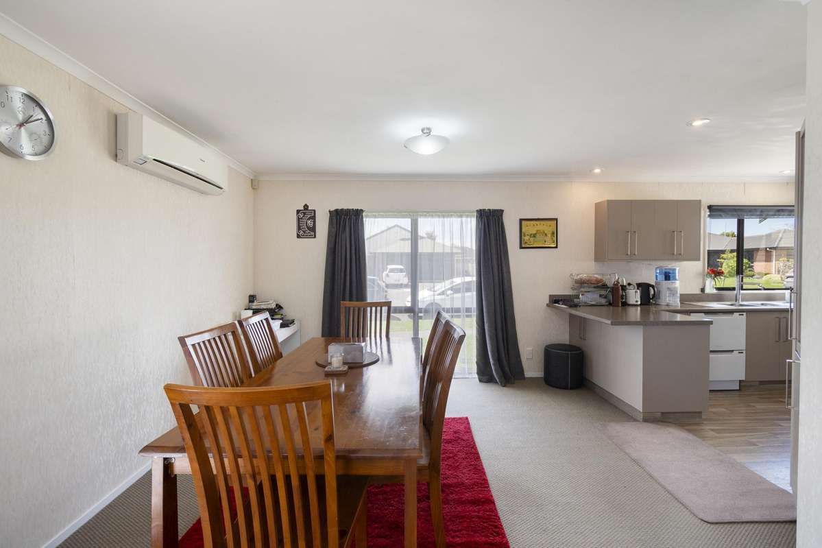 5 Lancewood Lane_5