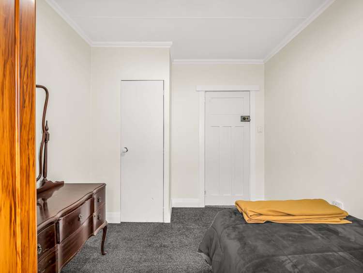 4 Rata Street Gonville_18