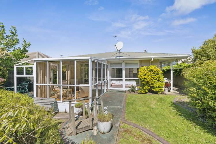 35 Gray Avenue Paraparaumu Beach_23