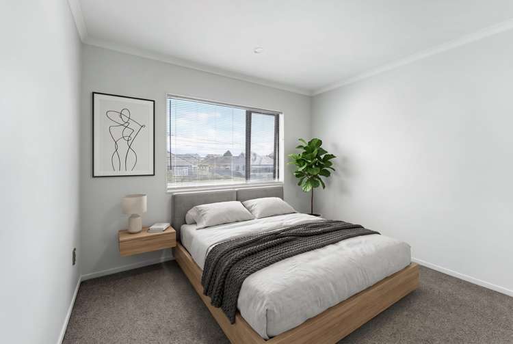 49B Birdwood Avenue Papatoetoe_14