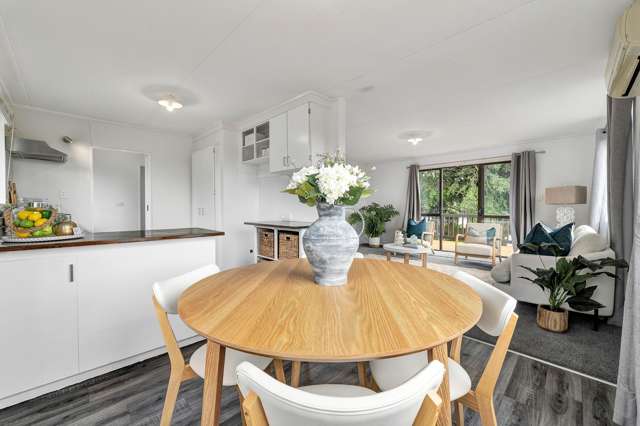 33 Riversdale Drive Merrilands_4