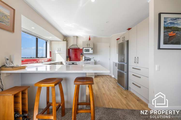 34 Tanner Road Glenleith_6