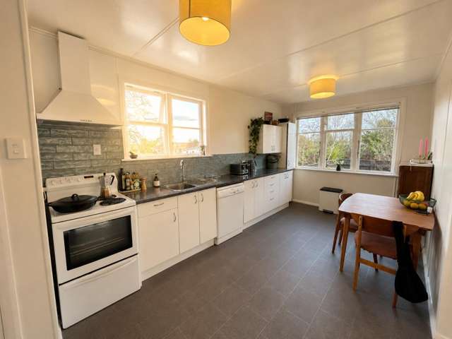 34 French Street 10754_2