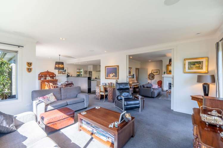 36 Albert Street Gladstone_8