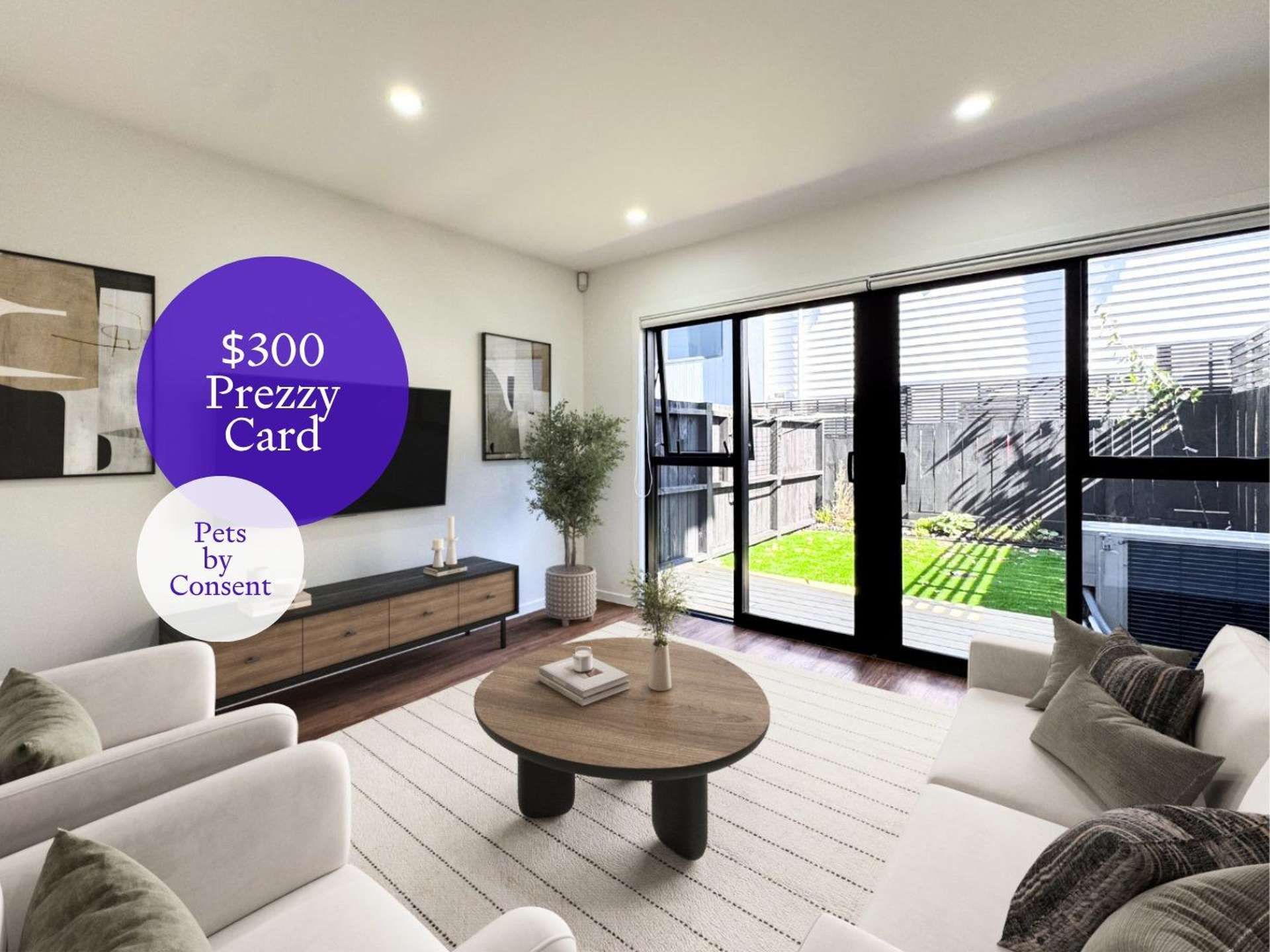 3/21 Eastview Road 10026_0