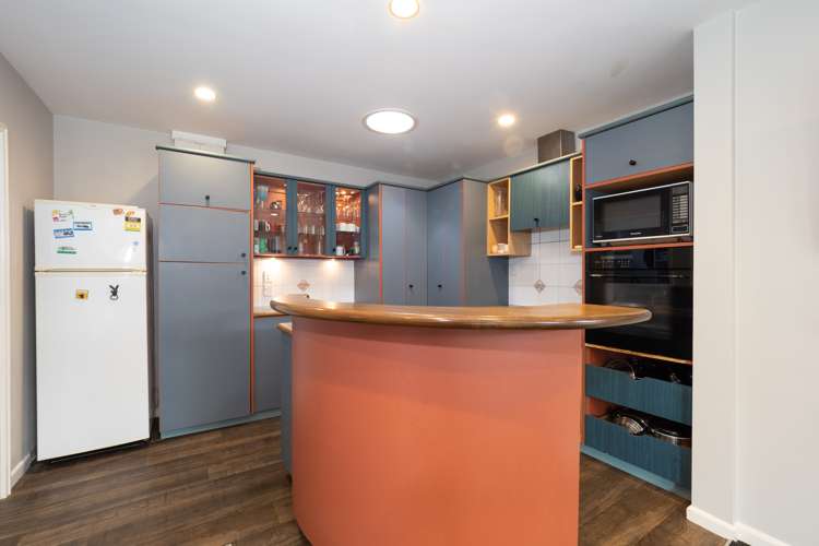 29 Philip Street Ashburton_13