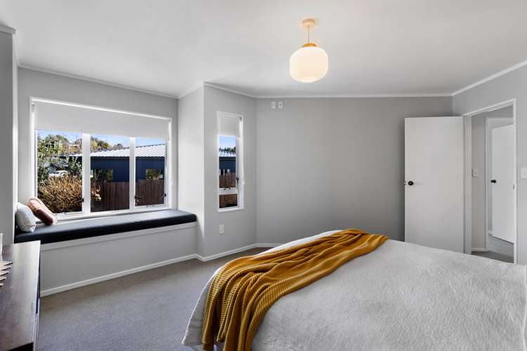 75 Totara Drive Pukete_31