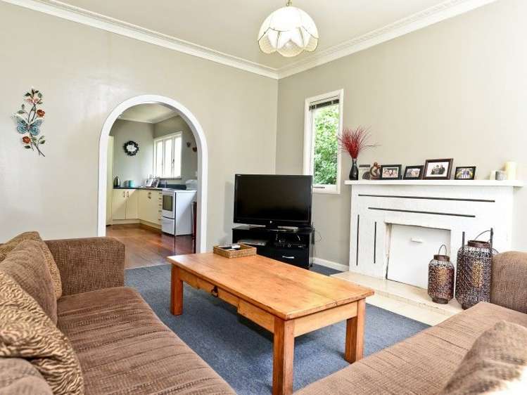 235 Te Rapa Road Beerescourt_4