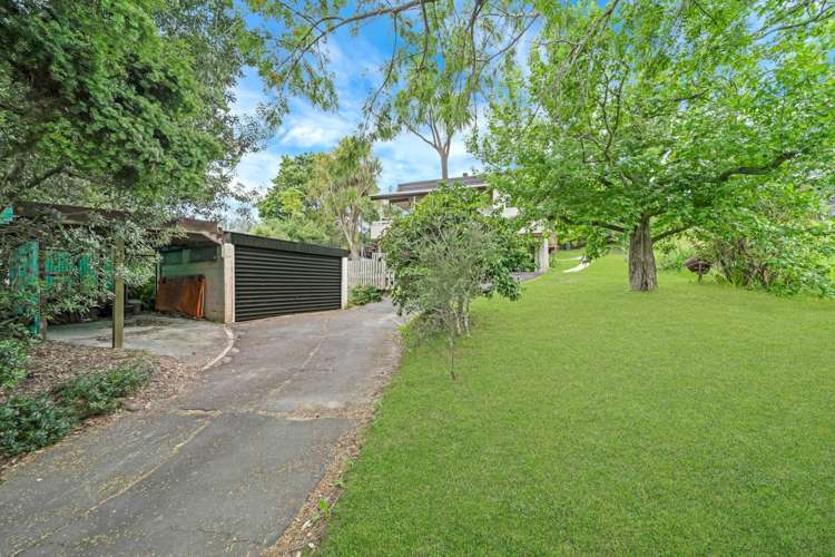 8 Philson Terrace Browns Bay_5