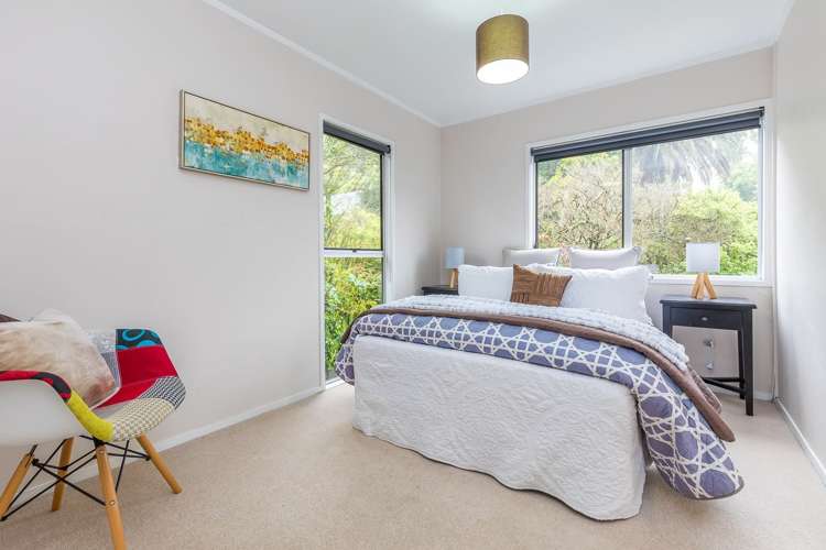 140c Ireland Road Mount Wellington_10