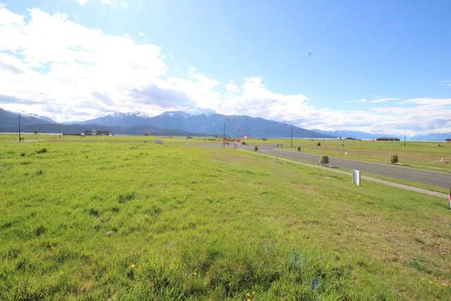 25 Hidden Lakes Avenue Te Anau_2