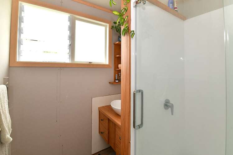 49 Makiri Street Helensville_9