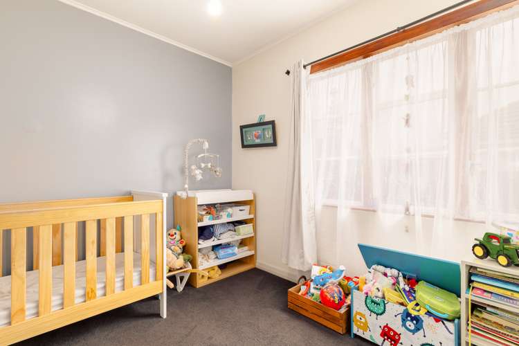 19 Sewell Street Linwood_14