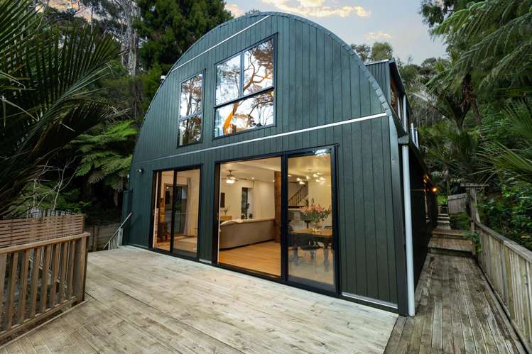 78 Mountain Road Henderson Valley_40