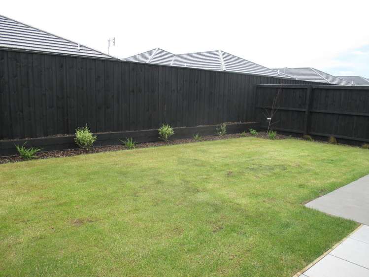 16 Liddington Drive Rolleston_8