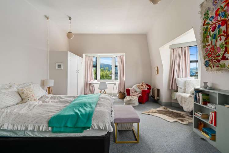 38 Belgrave Crescent Kaikorai_20