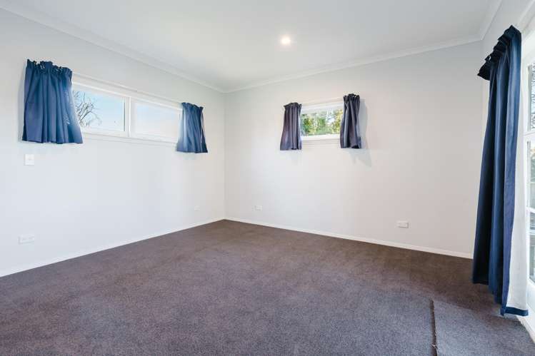 310 Ngaruawahia Road Te Kowhai_10