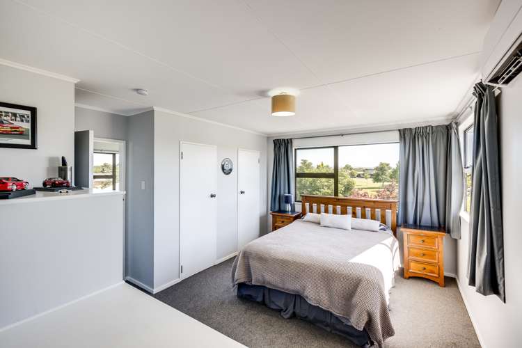 17 Lichfield Crescent Tamatea_15