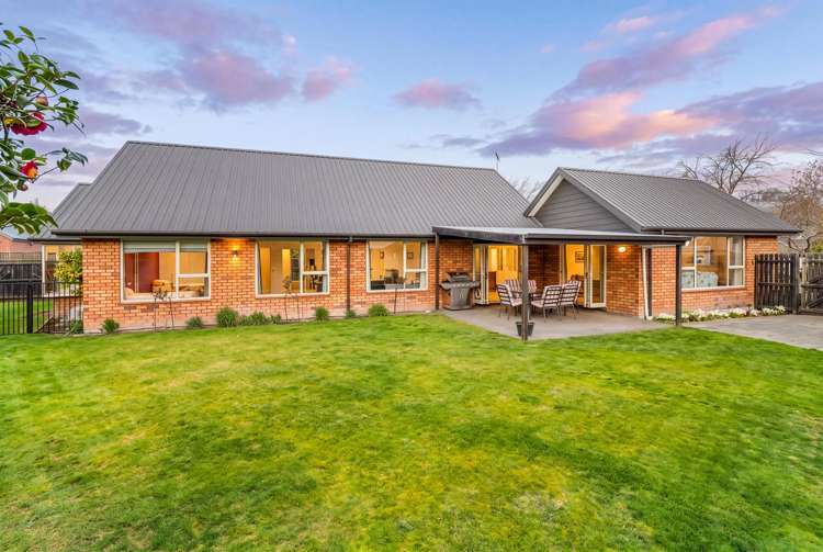 65 Kedleston Drive_0