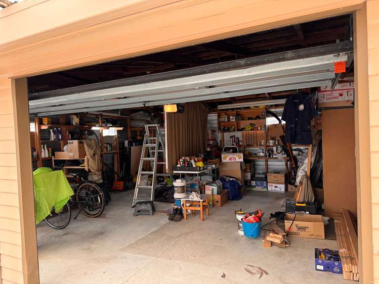 18 Park Road West End_15