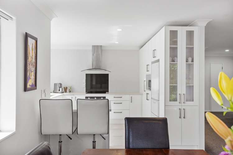 4a Jackson Street Onehunga_5