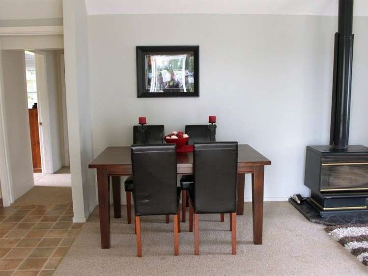 605 Bealey Road Darfield_6