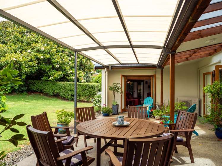 22 Mission Road Kerikeri_22