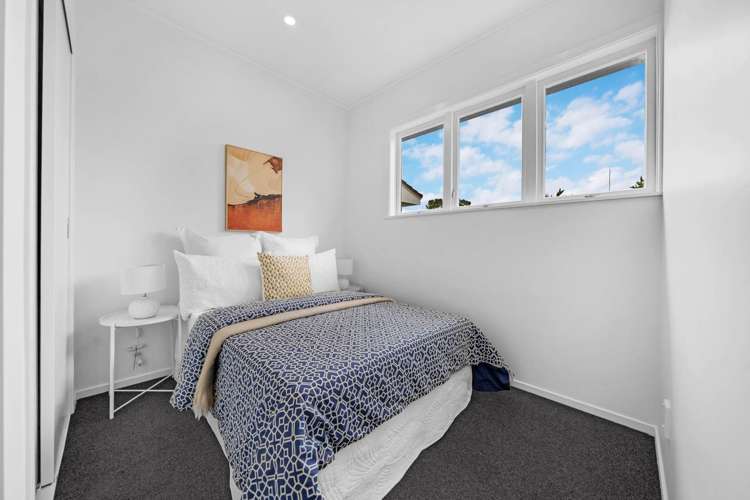 2/346 Richardson Road Mt Roskill_12