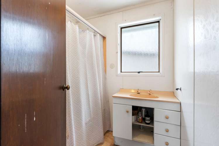 97 Hillside Road Glenfield_10