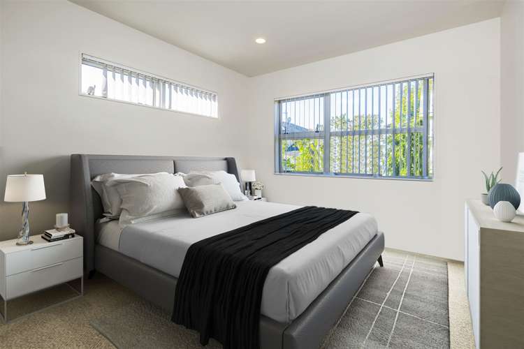 48 Pickaberry Avenue Karaka_11