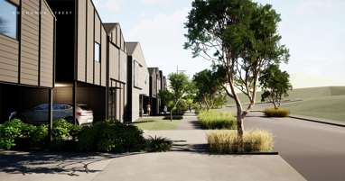 Lot Lot 6/14 Koohunga Street_2