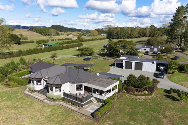 66 John Hill Road Hunua_1