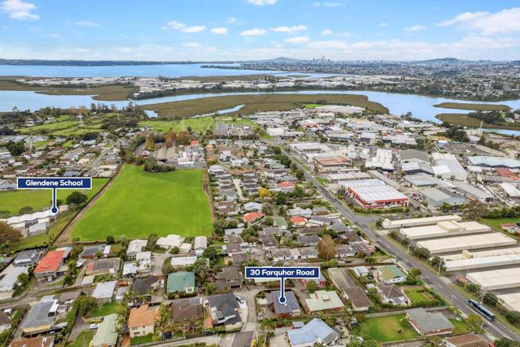 30 Farquhar Road Glendene_22