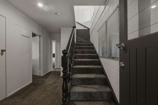 14 Ogilvie Road Kinloch_4