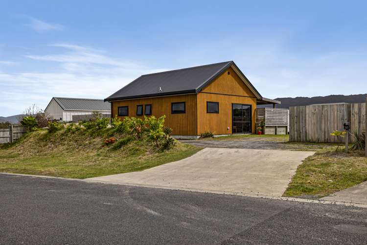 30 Marram Place Mangawhai Heads_13