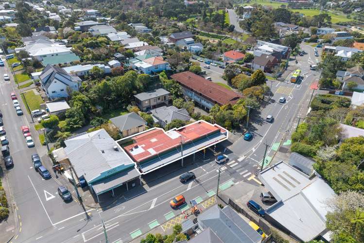 92-100 Karori Road_0