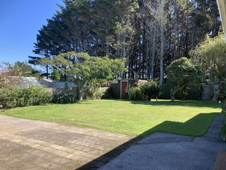 81 Seymour Street Waitara_22