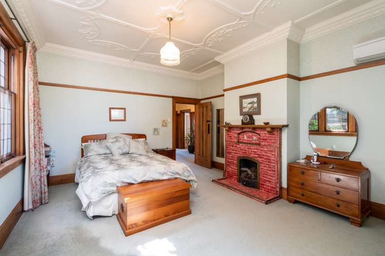 38 Elm Row Dunedin Central_8