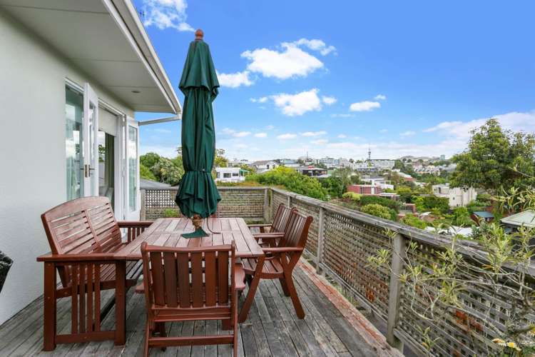 18 Seaview Road Remuera_6