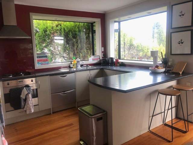 7 Salas Place Papakura_3