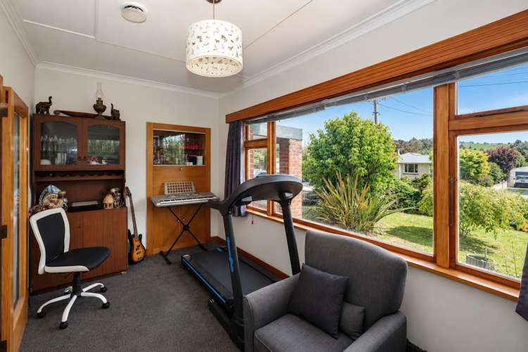 9 Warwick Street Oamaru_11