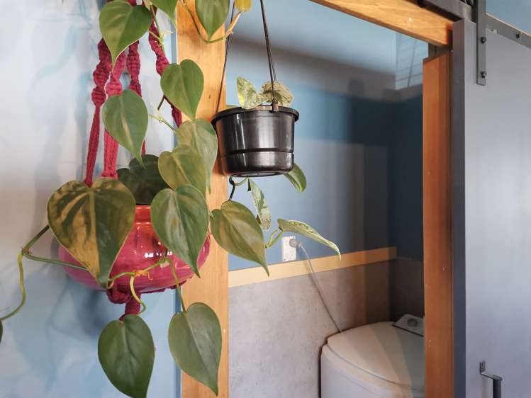 51 Kabul Street Wairoa_10